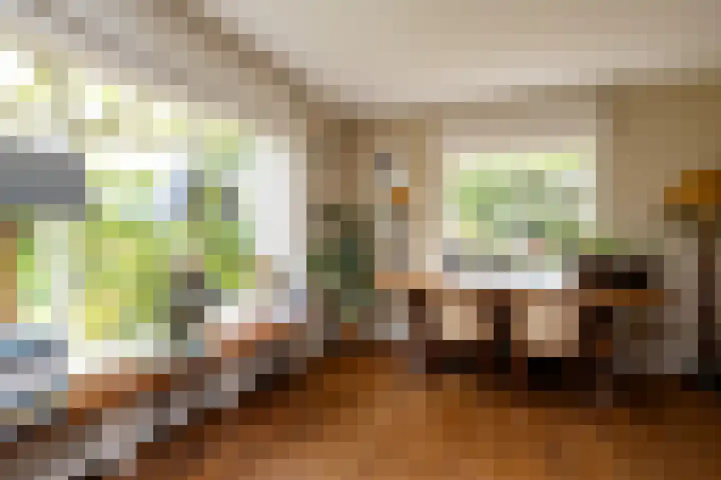 Smidstraat 23 Garderen thumbnail 11