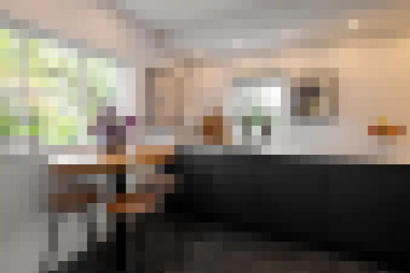Smidstraat 23 Garderen thumbnail 14