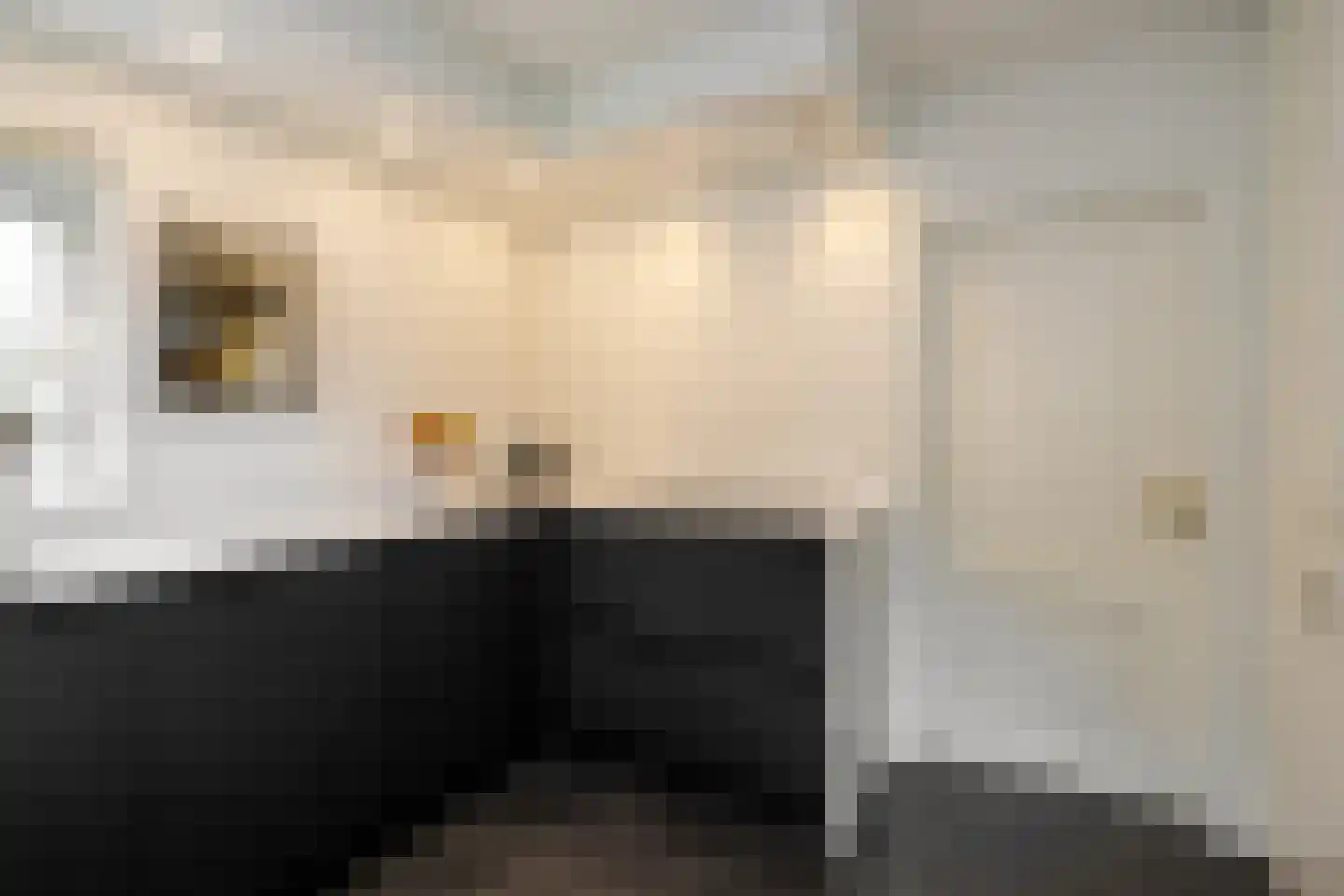 Smidstraat 23 Garderen thumbnail 15
