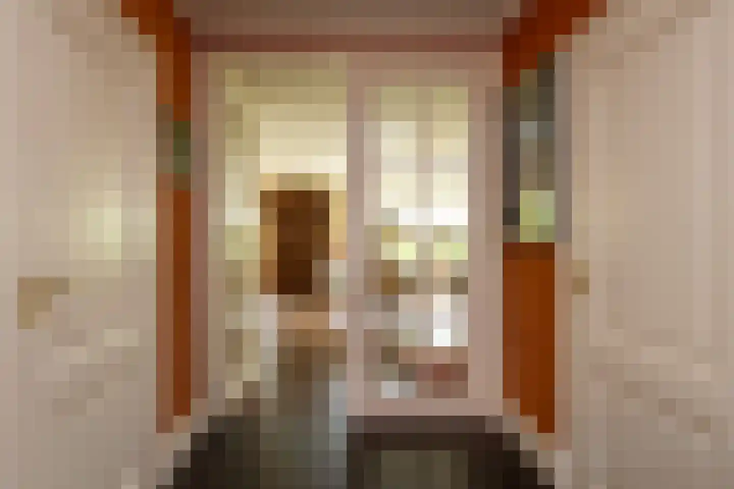 Smidstraat 23 Garderen thumbnail 18