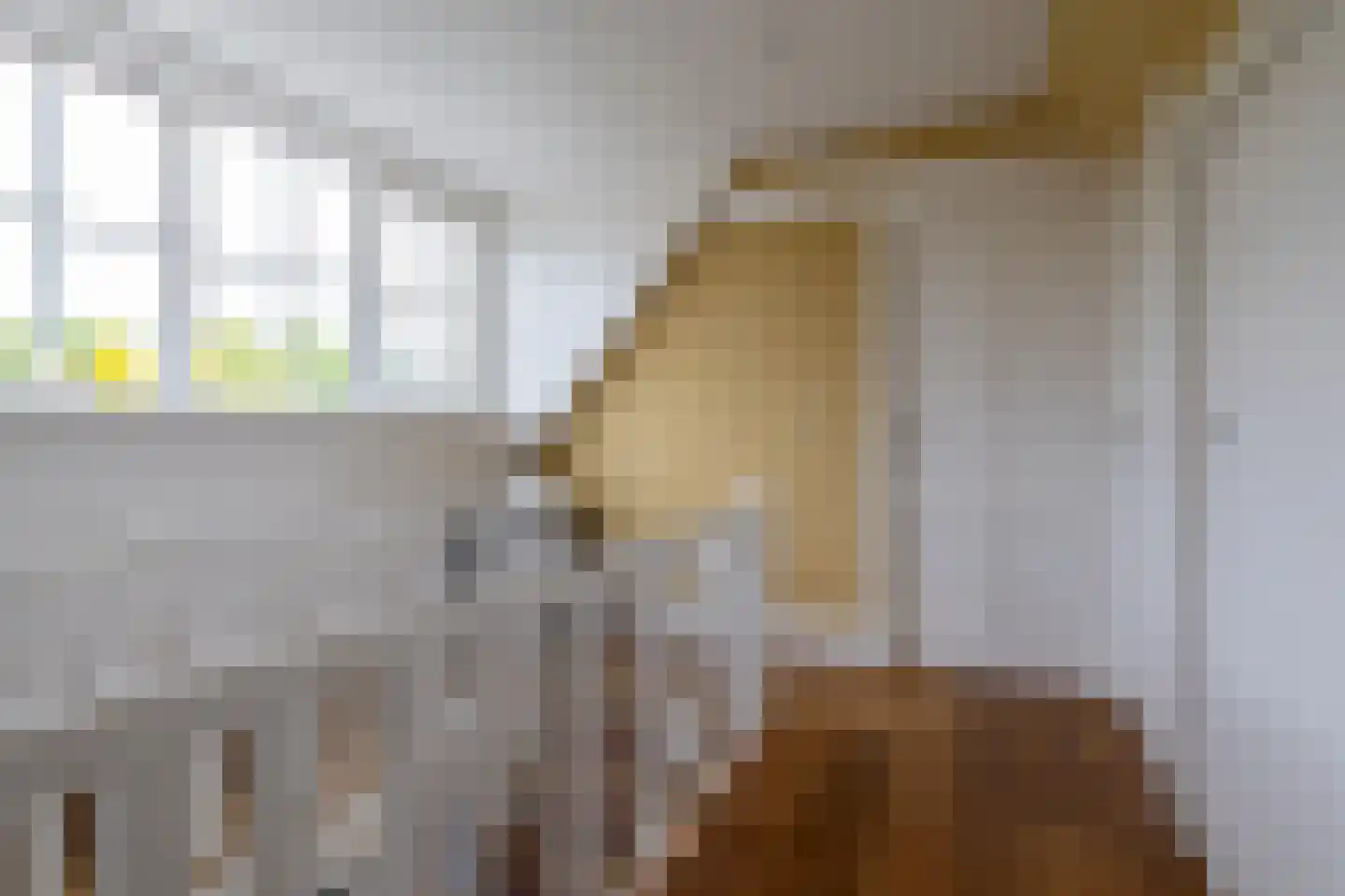 Smidstraat 23 Garderen thumbnail 19