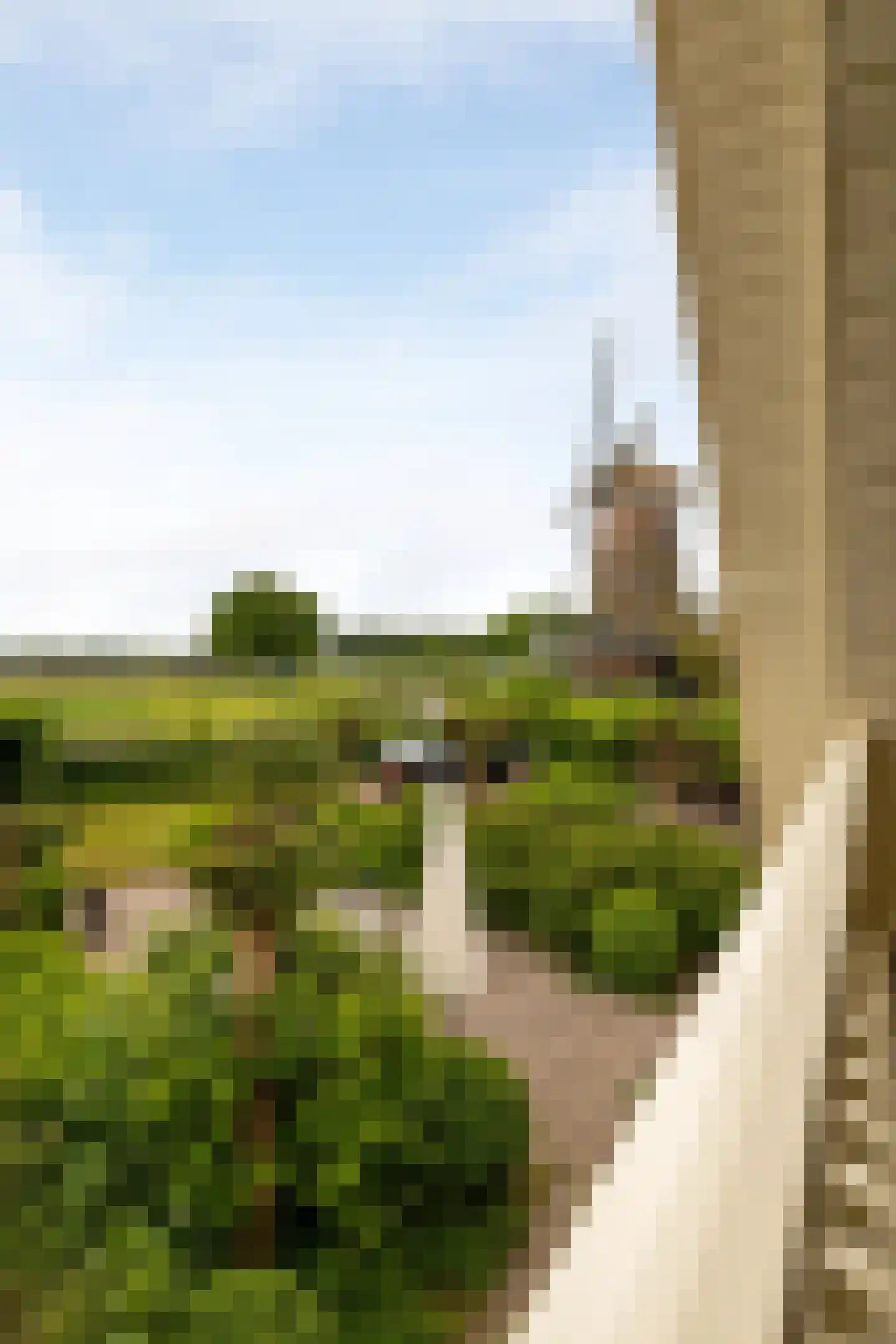 Smidstraat 23 Garderen thumbnail 21