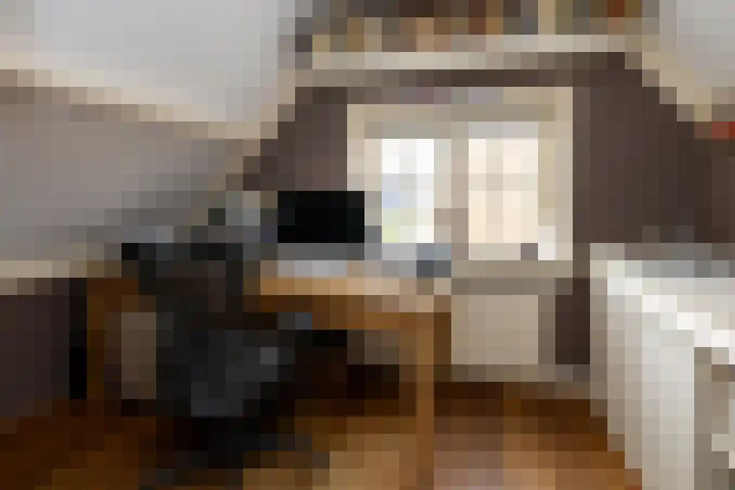 Smidstraat 23 Garderen thumbnail 22