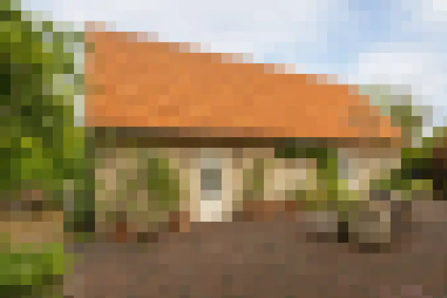 Smidstraat 23 Garderen thumbnail 24