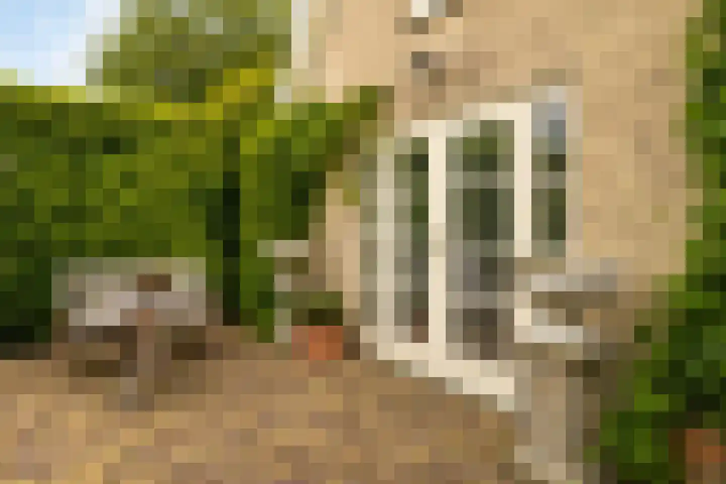 Smidstraat 23 Garderen thumbnail 25