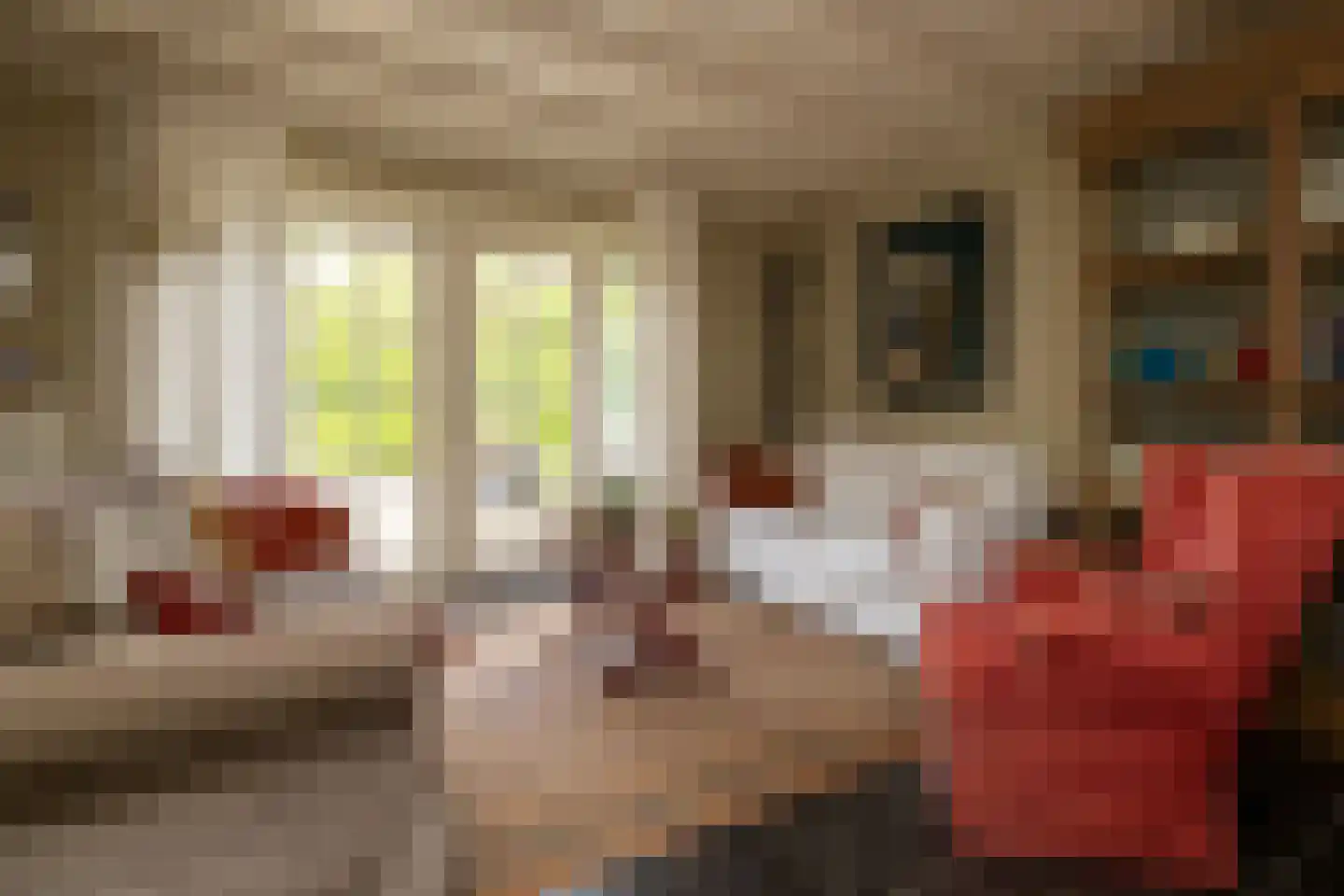 Smidstraat 23 Garderen thumbnail 26