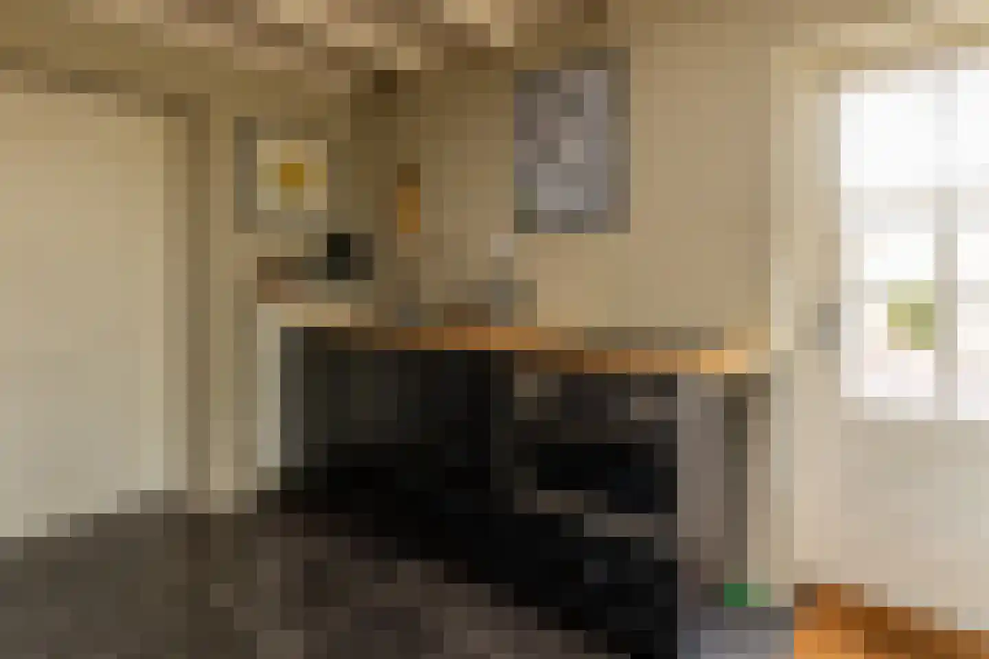Smidstraat 23 Garderen thumbnail 28