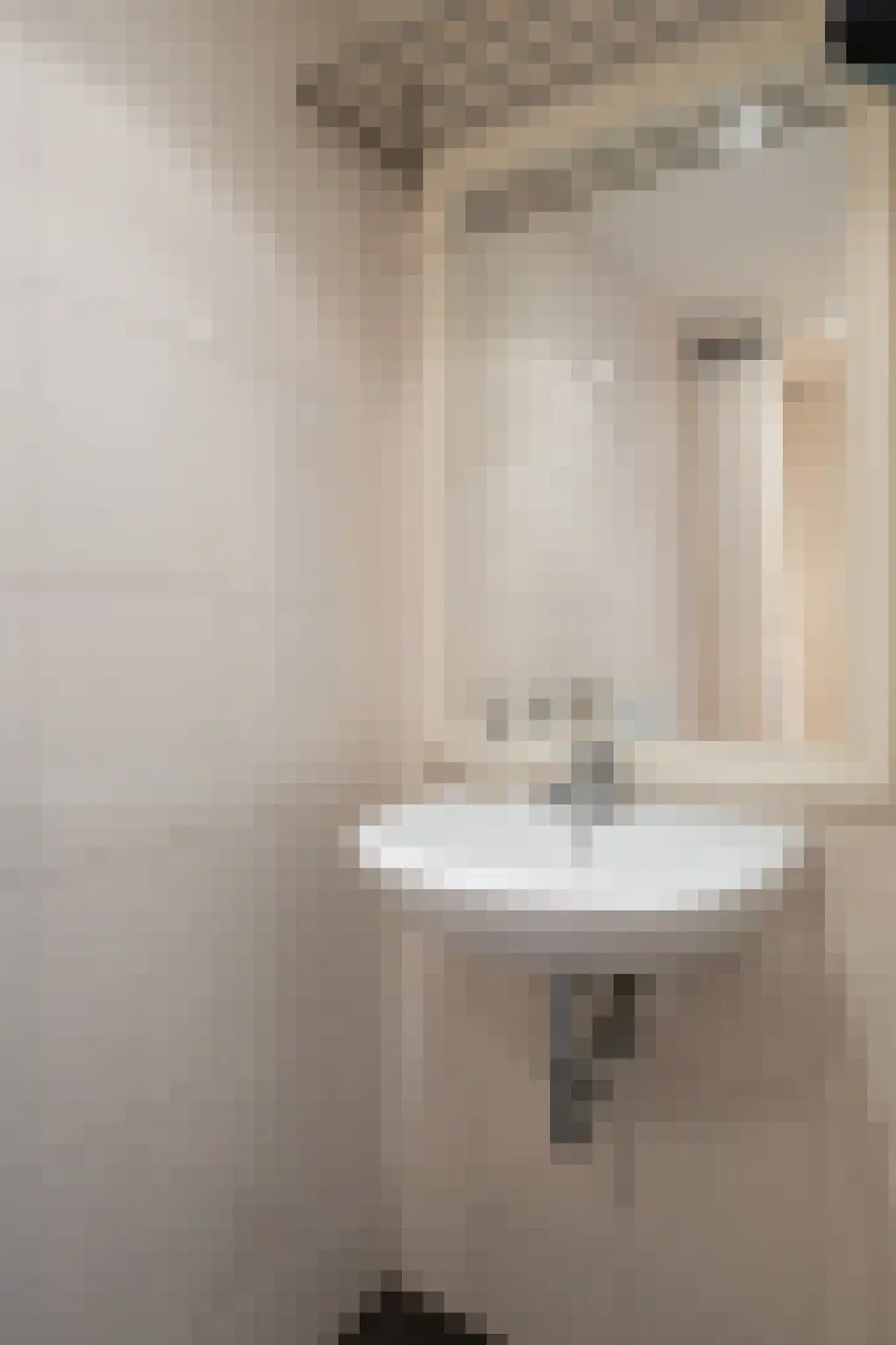 Smidstraat 23 Garderen thumbnail 29