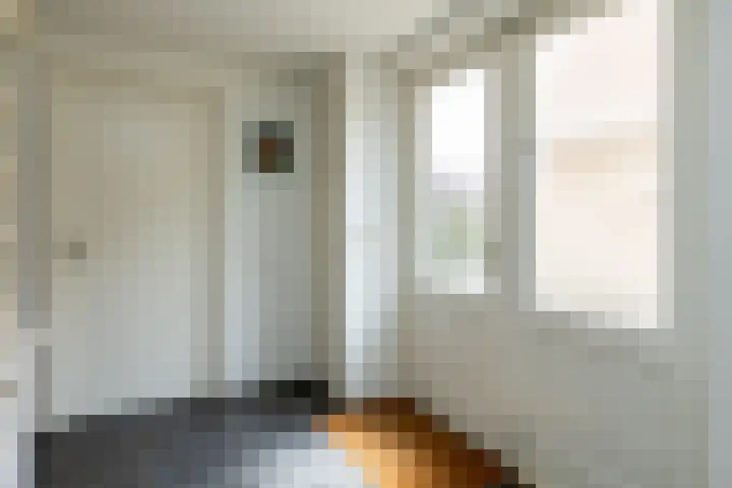 Smidstraat 23 Garderen thumbnail 31