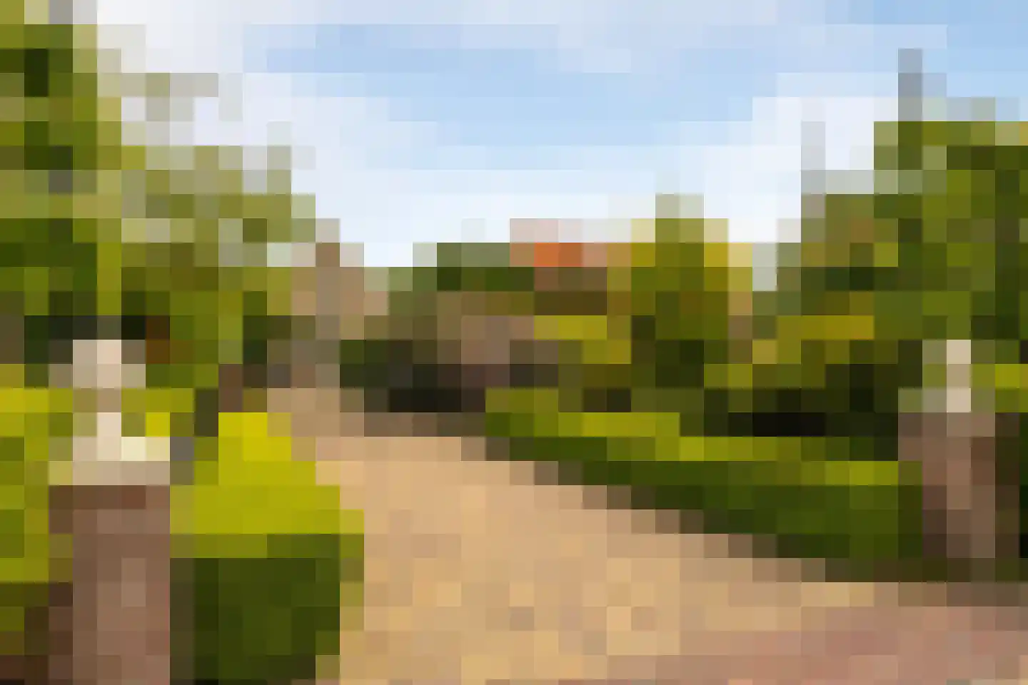 Smidstraat 23 Garderen thumbnail 4