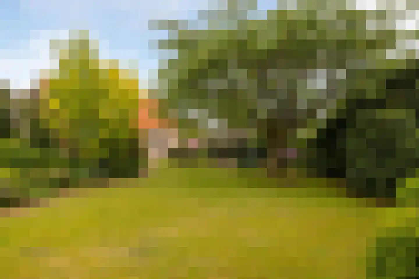 Smidstraat 23 Garderen thumbnail 5