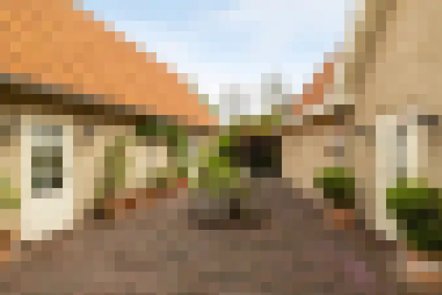 Smidstraat 23 Garderen thumbnail 6