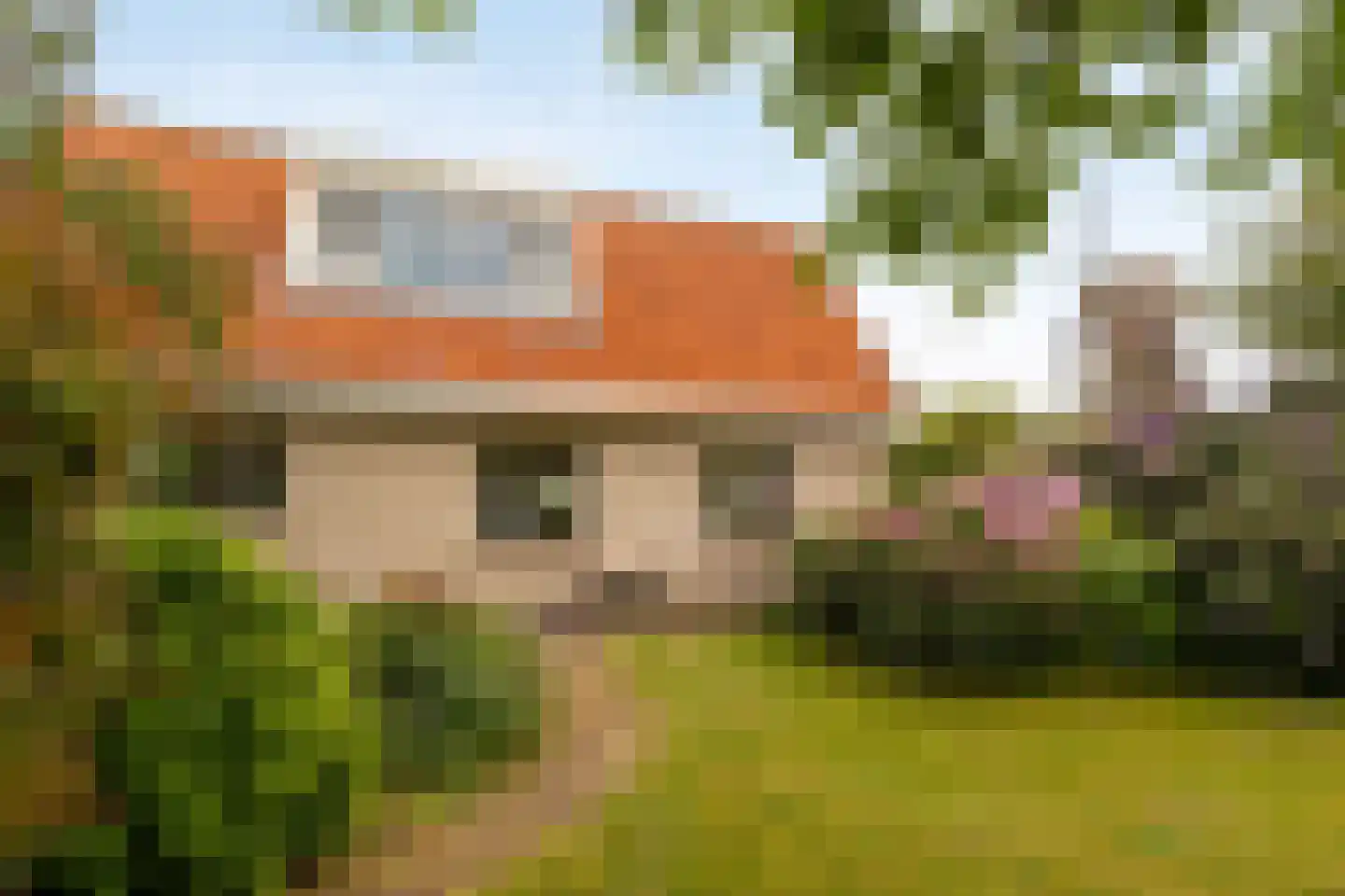 Smidstraat 23 Garderen thumbnail 7