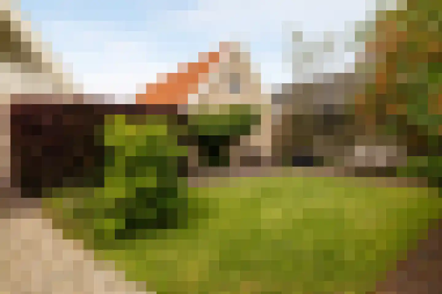 Smidstraat 23 Garderen thumbnail 8