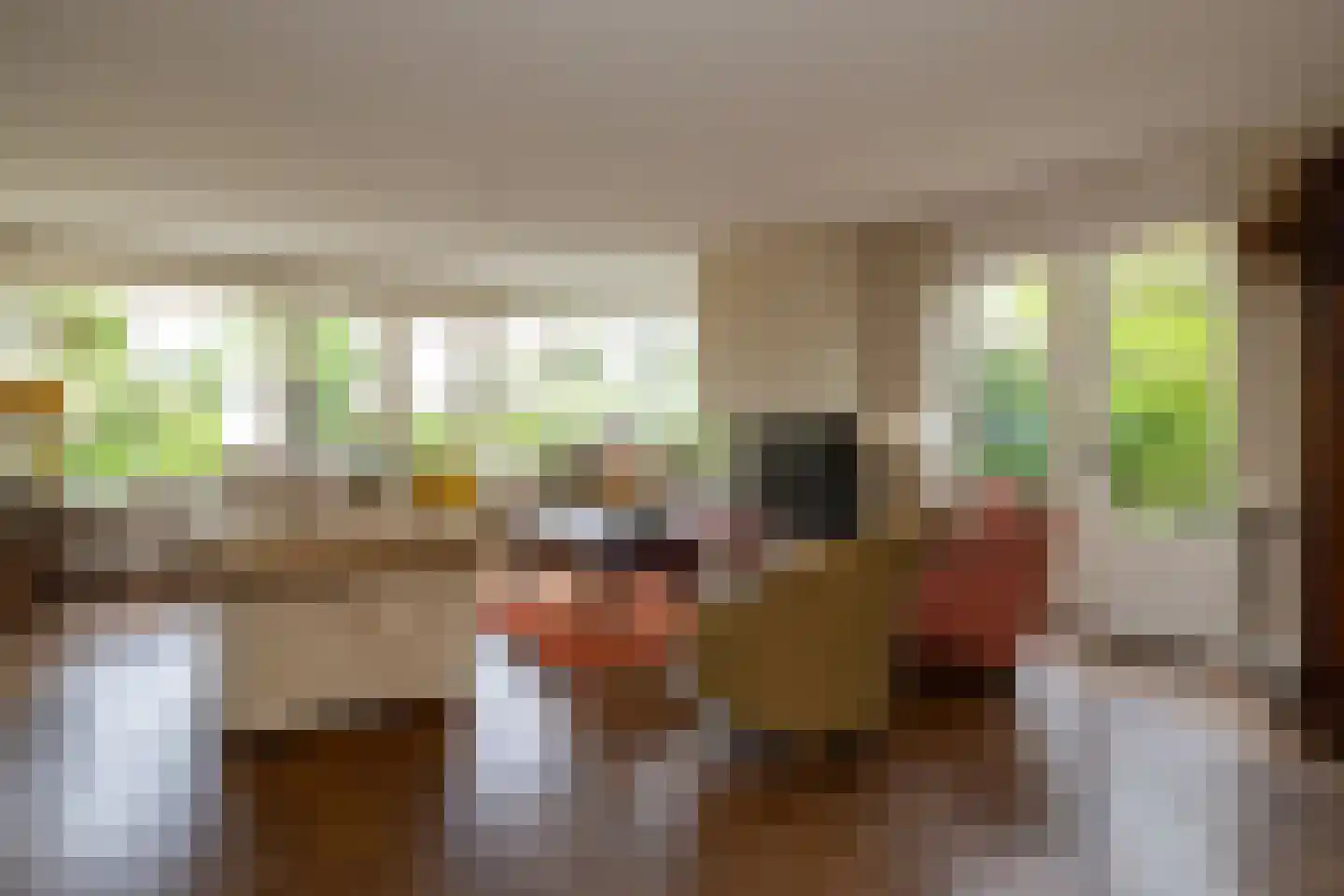 Smidstraat 23 Garderen thumbnail 9