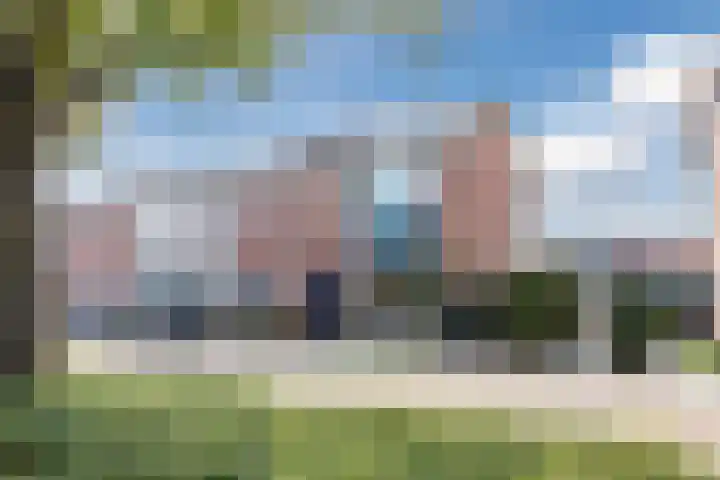 Smidstraat 23 IJzendoorn thumbnail 4