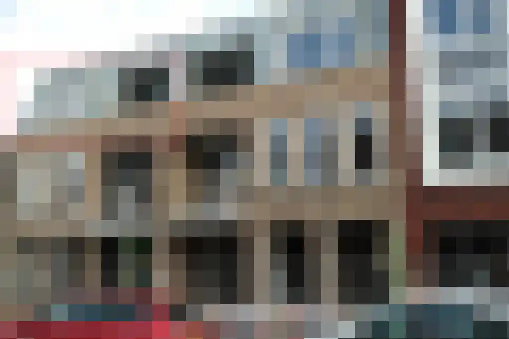 Smidstraat 25 in Rijnsburg