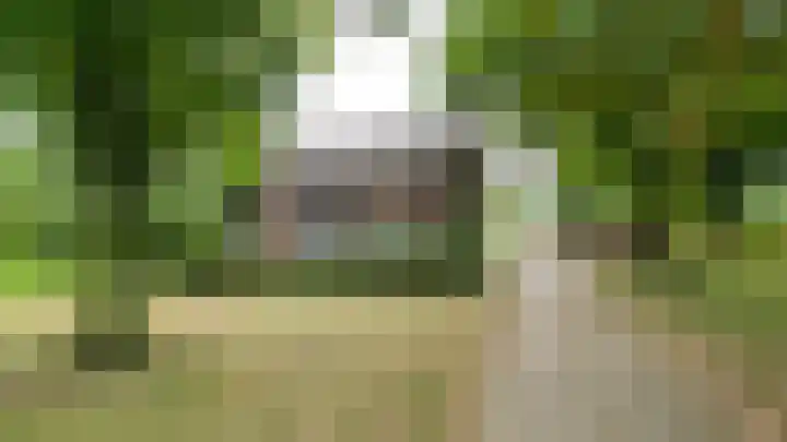 Smidstraat 5 in Hunsel