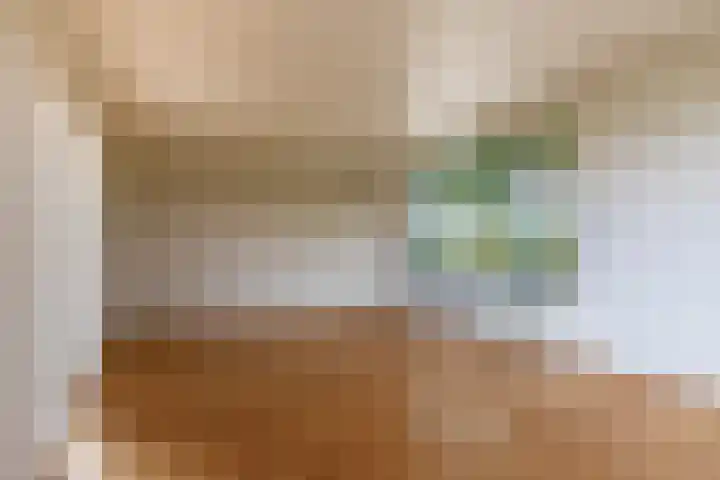 Smidstraat 5 Hunsel thumbnail 10