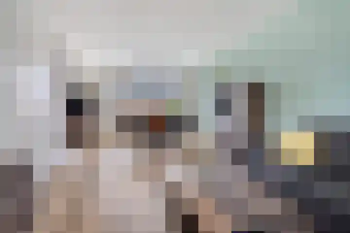 Smidstraat 5 Hunsel thumbnail 17