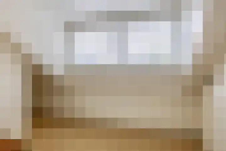 Smidstraat 5 Hunsel thumbnail 23