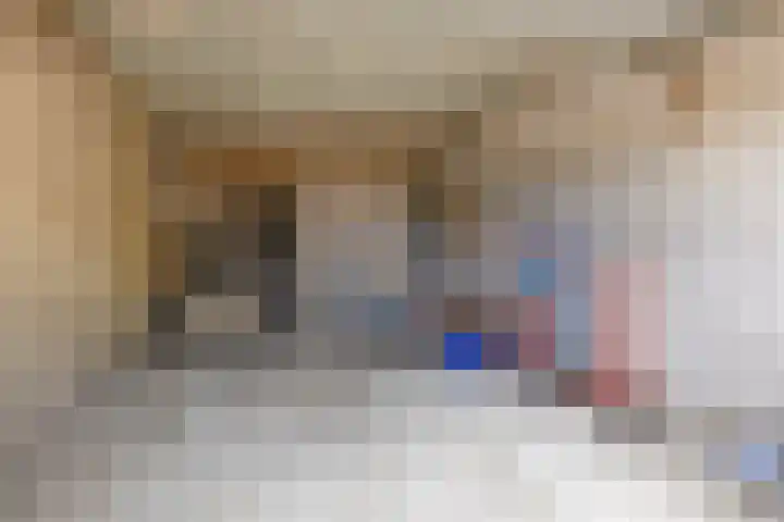 Smidstraat 5 Hunsel thumbnail 27