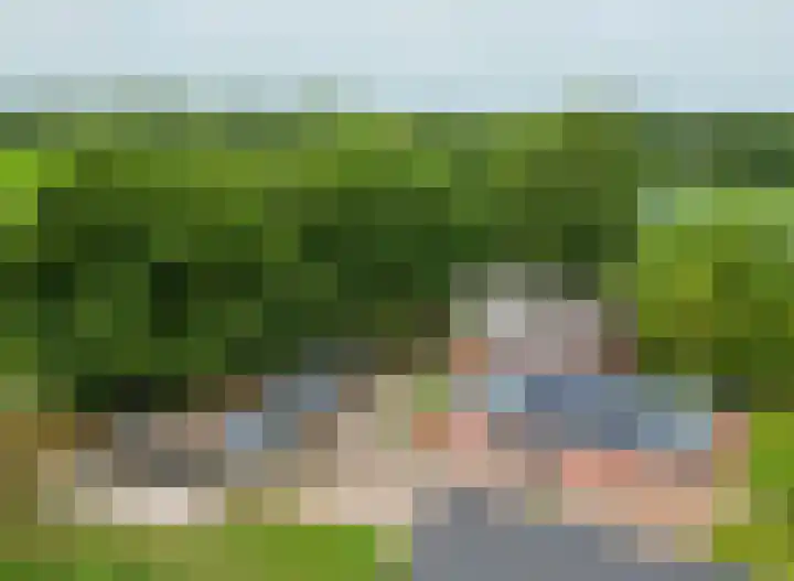 Smidstraat 5 Hunsel thumbnail 28