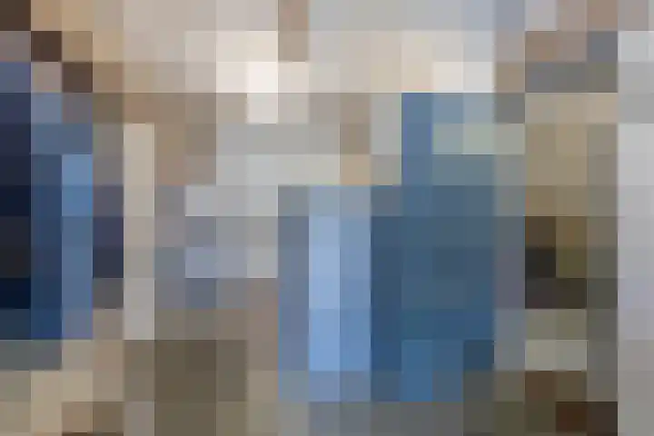 Smidstraat 5 Hunsel thumbnail 30