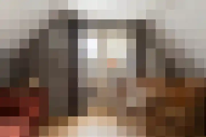 Smidstraat 5 Hunsel thumbnail 45