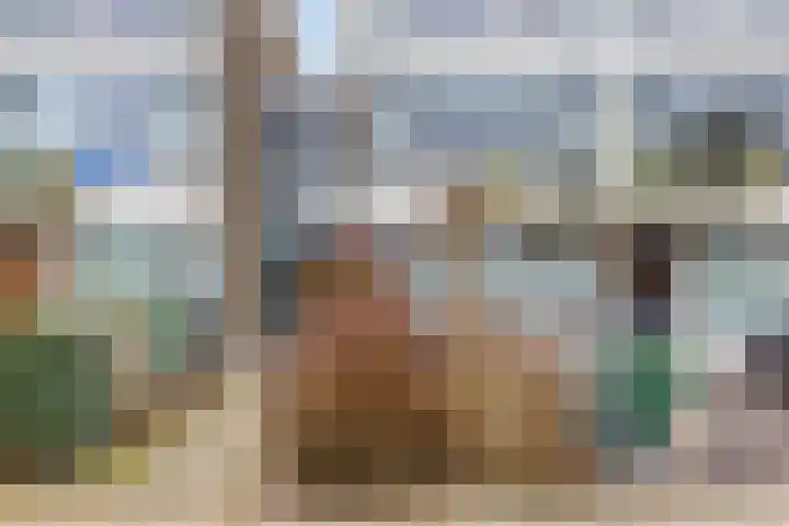 Smidstraat 5 Hunsel thumbnail 47