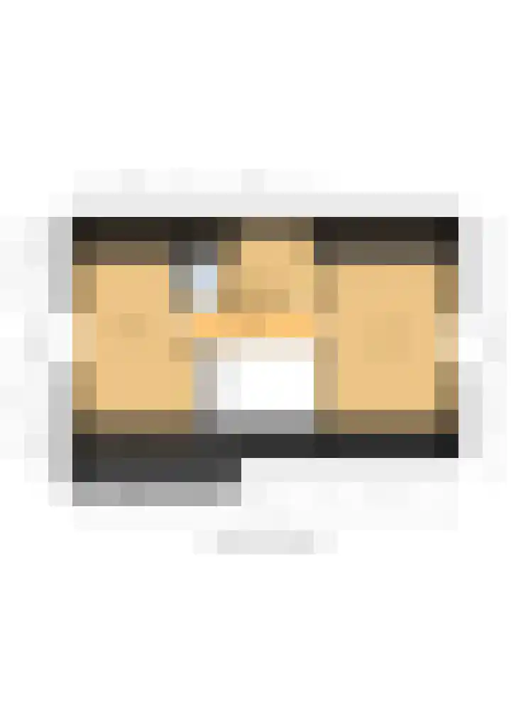 Smidstraat 5 Hunsel thumbnail 47