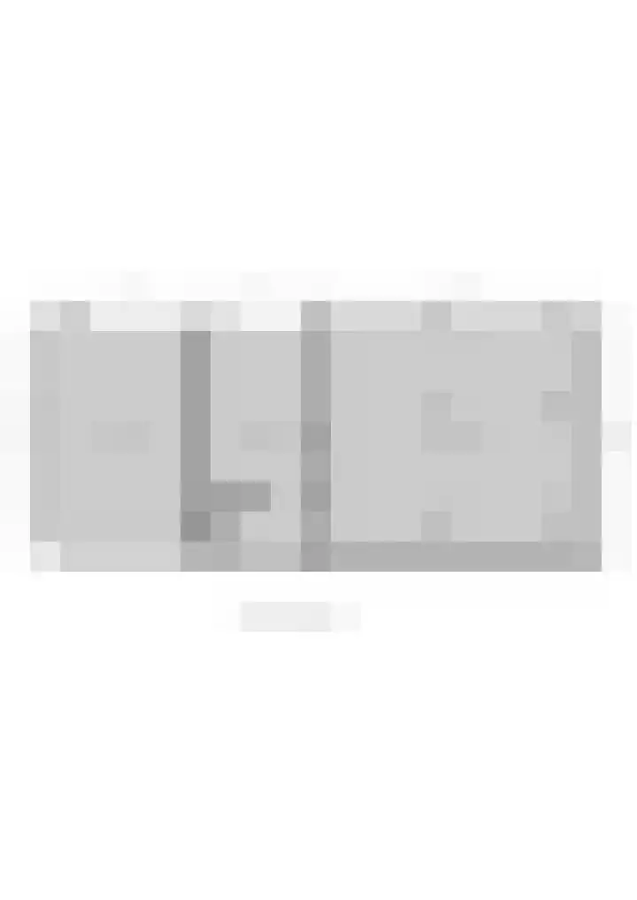 Smidstraat 5 Hunsel thumbnail 48