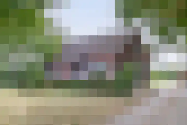 Smidstraat 5 Hunsel thumbnail 6