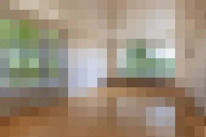 Smidstraat 5 Hunsel thumbnail 9