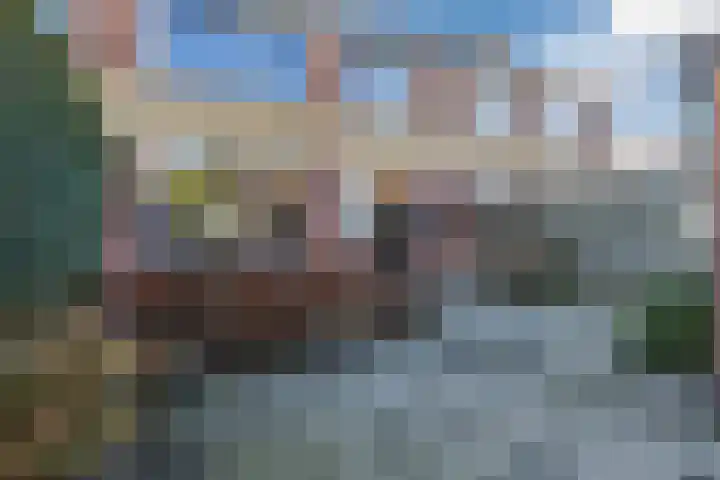 Smidstraat 6 IJzendoorn thumbnail 4