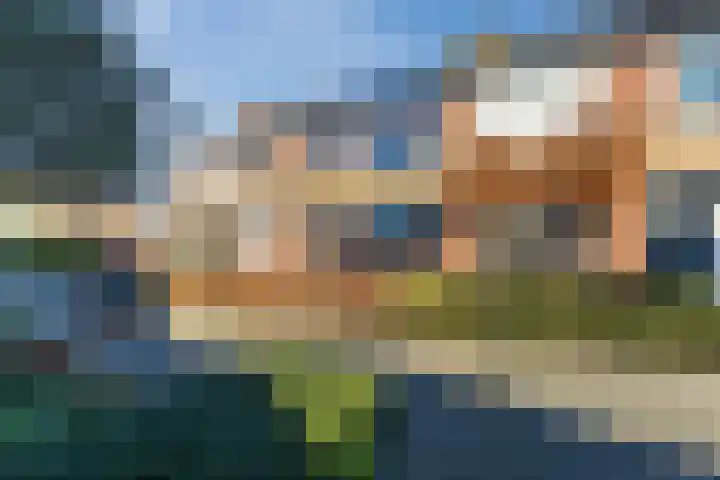 Smidstraat 6 IJzendoorn thumbnail 5