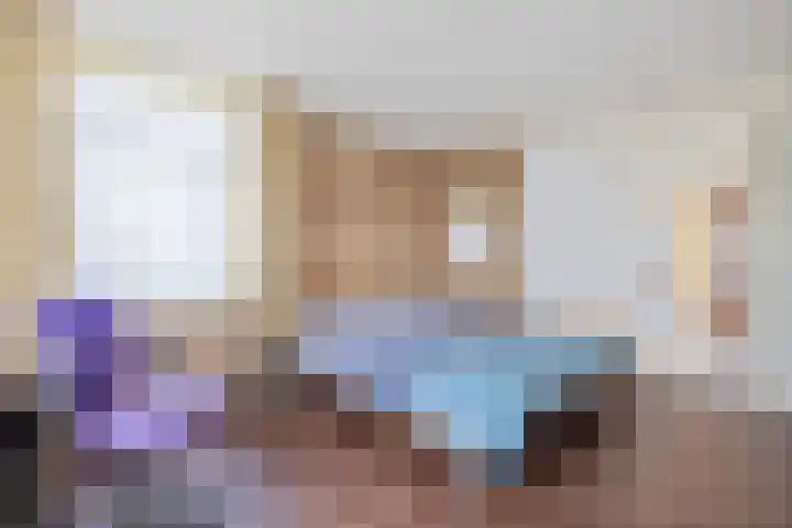 Smidstraat 6 Stavoren thumbnail 10
