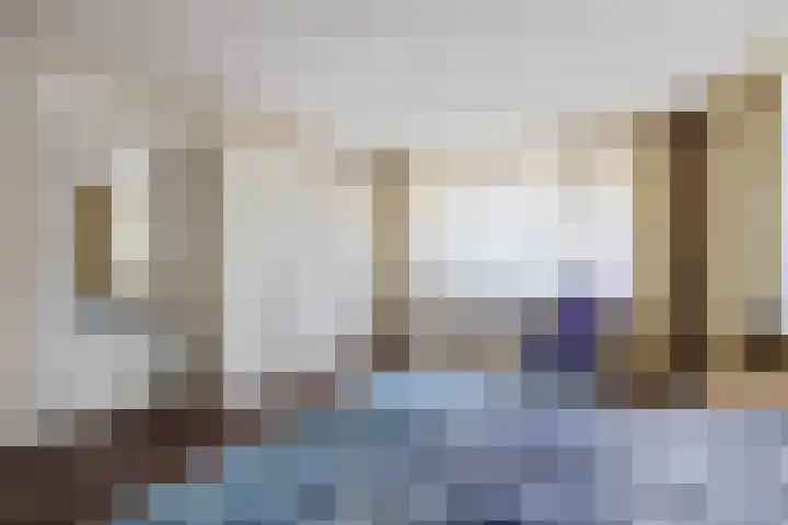 Smidstraat 6 Stavoren thumbnail 11