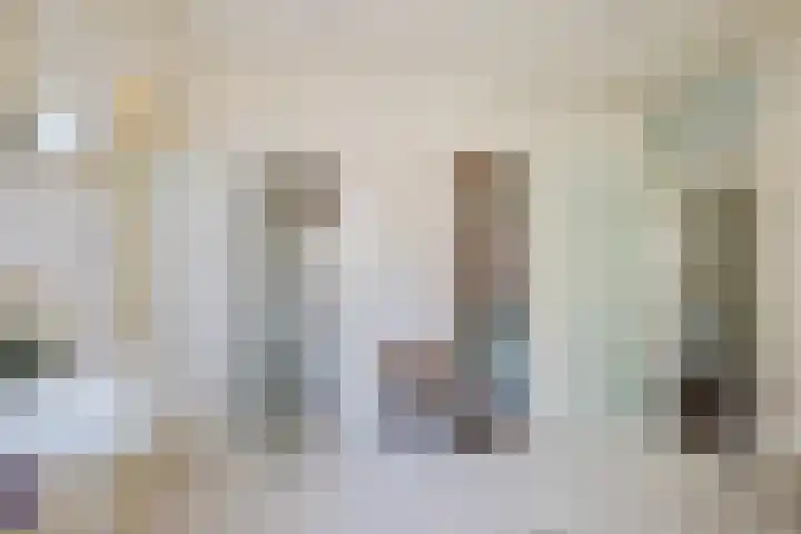 Smidstraat 6 Stavoren thumbnail 13