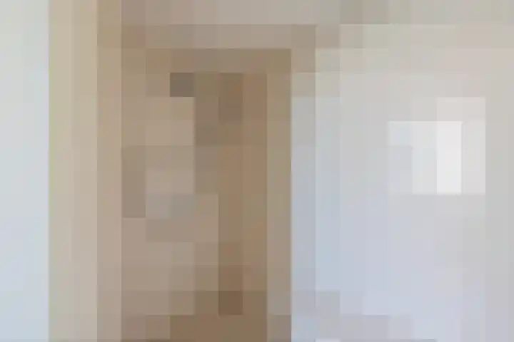 Smidstraat 6 Stavoren thumbnail 14