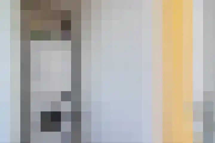Smidstraat 6 Stavoren thumbnail 15