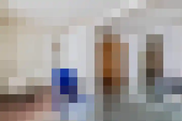 Smidstraat 6 Stavoren thumbnail 17