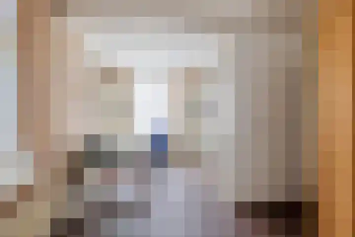 Smidstraat 6 Stavoren thumbnail 18