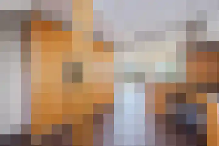 Smidstraat 6 Stavoren thumbnail 19