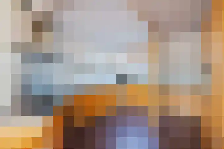 Smidstraat 6 Stavoren thumbnail 20