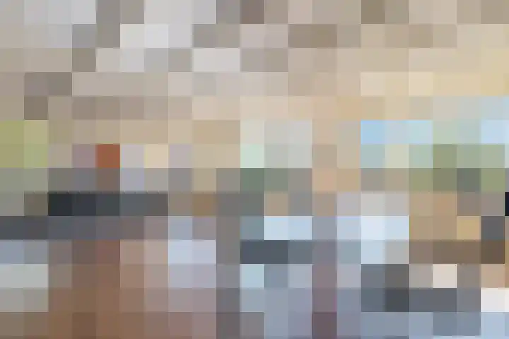Smidstraat 6 Stavoren thumbnail 21