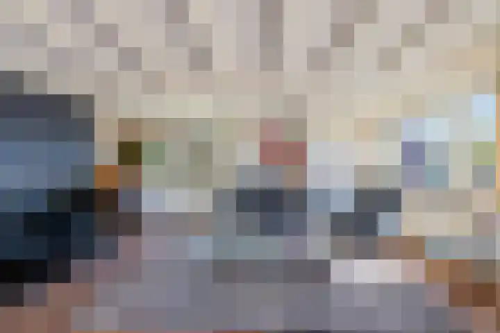 Smidstraat 6 Stavoren thumbnail 22