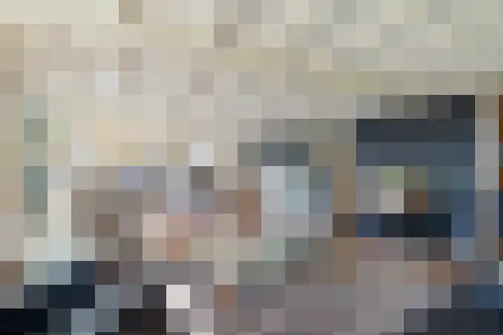 Smidstraat 6 Stavoren thumbnail 23