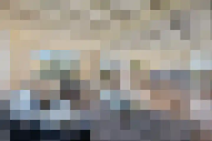 Smidstraat 6 Stavoren thumbnail 24