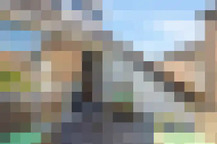 Smidstraat 6 Stavoren thumbnail 25
